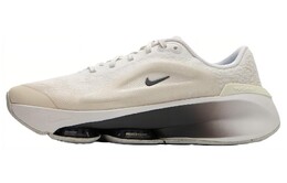 Nike Кроссовки Женщины, Beige dz3547-105 | beige