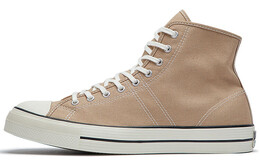 Кроссовки Converse Lucky Star Canvas унисекс 165040c