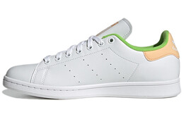 Кроссовки Adidas Stan Smith Disney Miss Piggy And Kermit gz5863
