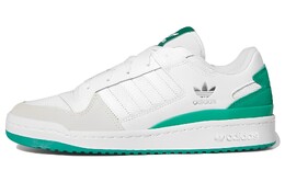 Кроссовки Forum Adidas Low 'White Court Green' fz6262
