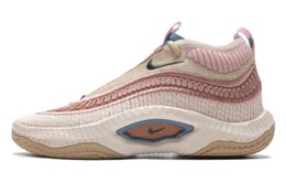 Кроссовки Nike Cosmic Unity 3 Мужчины, Pink dv2770-201 | pink