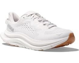 Кроссовки Hoka Kawana 2, цвет White/Nimbus Cloud 9920033 | white/nimbus cloud