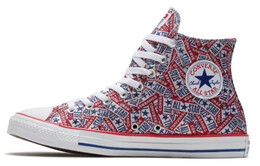 Кеды Converse Chuck Taylor All Star ' 166828c