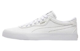 Кроссовки Puma IV-60 White 390425-03
