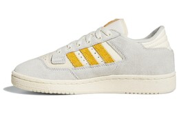 Женские кроссовки для скейтбординга Adidas Centennial 85, Nb Navy/Castlerock/Shadow Gray if5185 | nb navy/castlerock/shadow gray