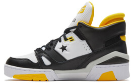 Баскетбольные кроссовки Converse ERX Vintage унисекс 167110c