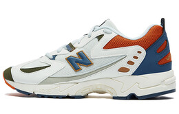 New Balance NB 828 Кроссовки унисекс ml828nb