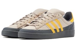 Кроссовки Adidas Campus ADV Pop Trading Company hr0113鞋