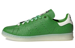 Кроссовки Adidas Stan Smith Toy Story Rex The Dinosaur fz2705