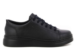 Кроссовки Runner на платформе Camper, черный 31500039-11 | negro