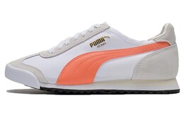 Кроссовки Puma Roma OG Nylon 'White Deep Apricot' 362408-30