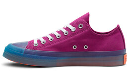 Кеды Converse Chuck Taylor All Star Cx Low 'Cactus Flower' 168571c