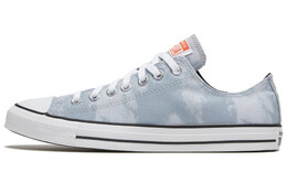 Кеды Converse Chuck Taylor All Star Ox 167522c