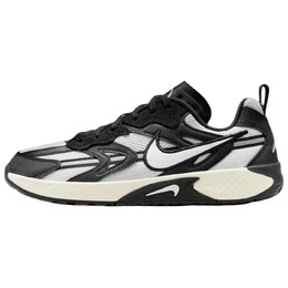 Кроссовки женские JAM Black White Women's Nike fn0314-004 | black/white