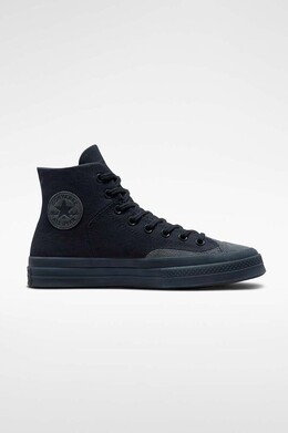 Кроссовки Chuck 70 Marquis Converse, черный 9byx-obu05m_99x | czarny