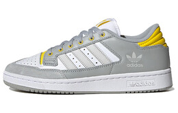 Кроссовки для скейтбординга Adidas Centennial 85 унисекс ie2370