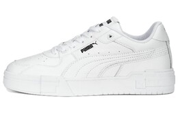 Кроссовки Puma CA Pro Leather 'Glitch - White' 390681-04