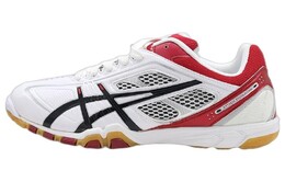 Кроссовки Asics унисекс 1073a060-100