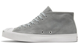 Кроссовки Jack Purcell Converse Mid 'Ash Stone' 169443c