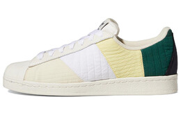 Кроссовки Adidas Originals Superstar 82 Panel gz4834