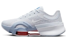 Кроссовки Nike Women's Air Zoom SuperRep 4 Next Nature 'Grey Blue Whisper' do9837-002