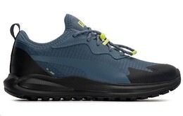 Кроссовки Puma Twitch Runner унисекс 377608-04