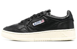 Кроссовки Autry Medalist Low-top Sneakers aulw-gg05