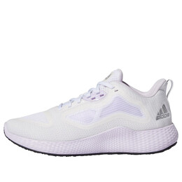 Кроссовки edge rc Adidas, фиолетовый eg1404 | purple