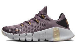 Женские тренировочные кроссовки Nike Free Metcon dq4678-500