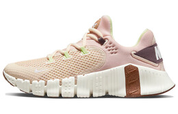 Женские тренировочные кроссовки Nike Free Metcon dm7206-211