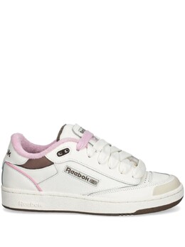 Кроссовки Reebok Club C Bulc, белый 100201214 | белый