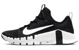 Женские тренировочные кроссовки Nike Free Metcon cj6314-010