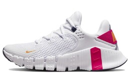 Женские тренировочные кроссовки Nike Free Metcon cz0596-556