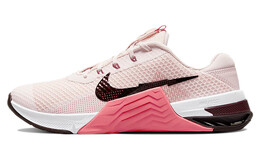 Женские тренировочные кроссовки Nike Metcon 7 cz8280-669
