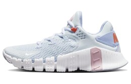 Женские тренировочные кроссовки Nike Free Metcon cz0596-003