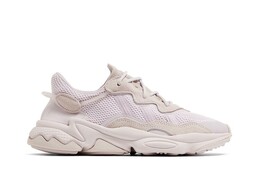 Кроссовки Adidas Wmns Ozweego, фиолетовый gw6922 | purple