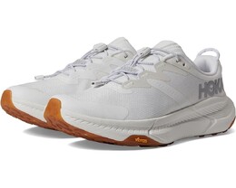 Кроссовки Hoka Transport, цвет White/White 9818116 | white/white
