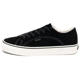 Кроссовки Vans Vault OG Lampin LX Haven Black vn0a5lpk424
