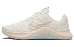 Кроссовки Nike Mc Trainer 2 для женщин, Beige dm0824-104 | beige