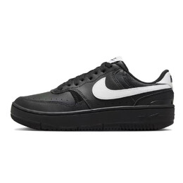 Женские кроссовки для скейтбординга Nike Gamma Force fq6476-010（team4-女款粉墨少女）
