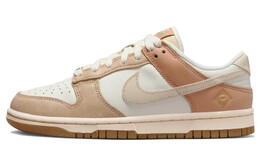 Кроссовки Nike Dunk Low Australia Women's fn7645-133