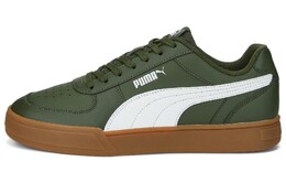 Кроссовки Puma Caven 'Forest Night Gum' 380810-18