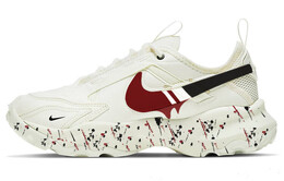 Женские кроссовки Nike TC 7900 Lifestyle, White dd9682-100(team56-潮流泼墨) | white