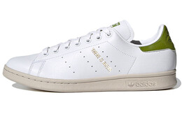 Кроссовки Adidas Stan Smith Yoda fy5463