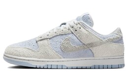 Кроссовки Dunk Low 'Light Armory Blue Photon Dust' Women's Nike fz3779-025 | blue gray