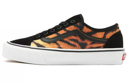 Кроссовки Old Skool Vans Tapered 'Tiger' vn0a54f48wp