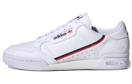 Кроссовки Adidas Continental 80 Vegan fw2336