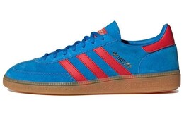 Adidas Кроссовки для скейтбординга для гандбола Spzl унисекс fx5675