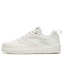 Кроссовки серии Life кроссовки Anta, белый 922328060-3 | white/beige