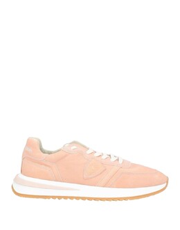 Кеды Philippe Model, розовый 17618650sv | blush